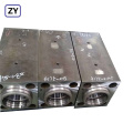 Sb81 Front Head with Bottom Bushing for Hydraulic Rock Breaker